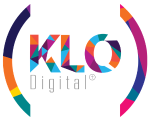 KLO Digital